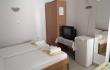  T Accommodation Vujović Herceg Novi, private accommodation in city Herceg Novi, Montenegro